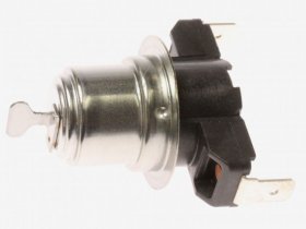 Fixed Value Thermostat - 00029954 Regulator-temperature [Bosch Siemens]
