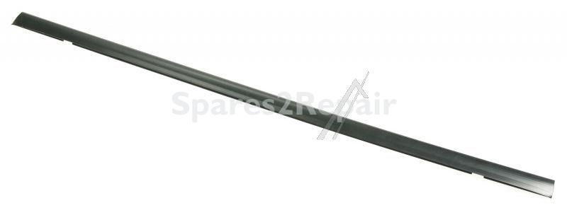 Samsung Ornamental Rail - A-s-trim Side dw4000km dw50k4050bb Dw50