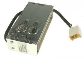 Compatible Dryer Heating Element - Dryer Element 850w+850w 230v