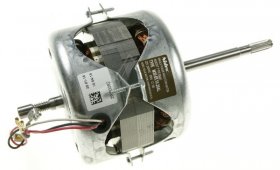Washing Machine Motor - C00095608 482000078220 Motor 341 [Whirlpool Indesit]