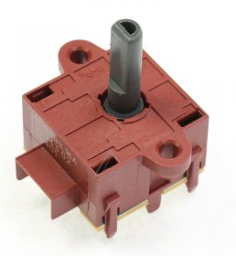 Hisense Gorenje Housing - 286976 Cover Plug