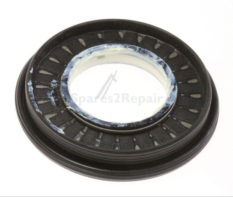 Hisense Gorenje Bearing Bushes - 40x72x79 122448 Simmer Ring With Seal Ps 95 1400