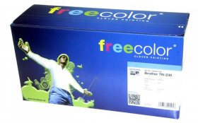 Toner Cartridge - Tn230c-frc K15348f7 Toner Cartridge Cyan 1 4k