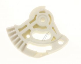 Panasonic Roller - Vdg1684 Section Gear 2