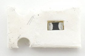 Panasonic Coil - J0jgc0000063 Inductor