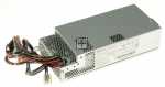 Acer Power Supply - Dc 2201h 00a Psu 220w d220e001l-ac01