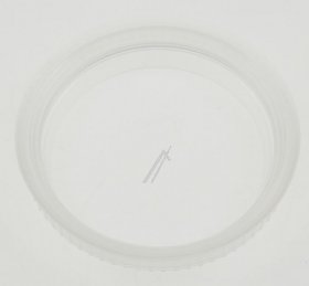 Philips Rubber Ring - 996510068986 Block Rubber