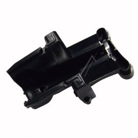 Philips Drain Channel - Crp690-01 422224761270 Spout