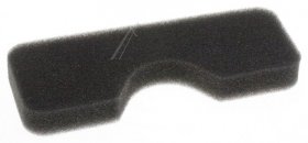 Vacuum Cleaner Filter - Rs-rt9673 Filter [Groupe SEB]