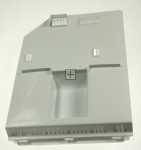 Panel - 4334500100 C00878607 Upper Eva Cover Gr_sbs_v3_v4 [Arcelik]