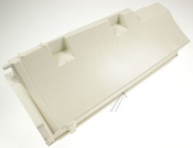 Hisense Gorenje Housing Part - 429434 Vessel Housing Sp13