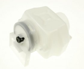 Karcher Tank - 4 512-094 0 Tank Complete Replacement Sc 3