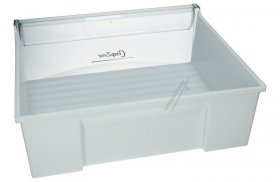 Hisense Gorenje Drawer Front - 427637 Drawer Front - Inner