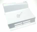 Defrosting Heater - 00660764 Cover [Bosch Siemens]