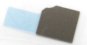Samsung Flexi print Connector - Gh81-15597a A-s-octa Fpcb Tape