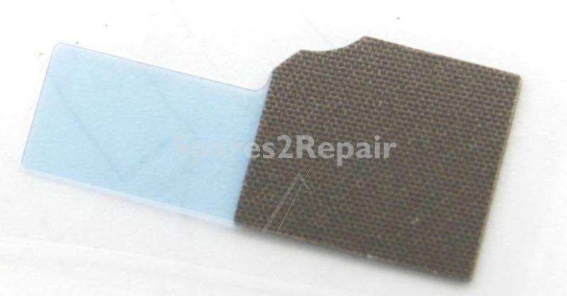 Samsung Flexi print Connector - Gh81-15597a A-s-octa Fpcb Tape