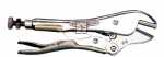 Lokring Hydraulic Pliers - P Off Pliers - Vulkan Lokring