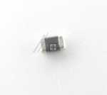 Toshiba Ferrit Beads - Ferrite Smd (805) Blm21pg221sn1