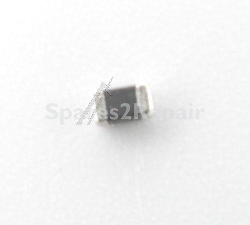 Toshiba Ferrit Beads - Ferrite Smd (805) Blm21pg221sn1