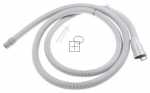 Hisense Gorenje Drain Hose - 640393 Set Discharge Hose Us Ul4 O-ring