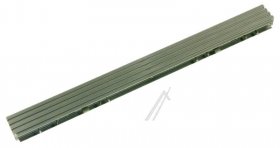 Last - 00706380 Strip [Bosch Siemens]