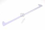 Profile - 4866540200 C00894246 Bar Glass (rear-60cm [Arcelik]