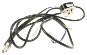 Mains Power Lead - 1022399 Mains Power Lead [Amica]