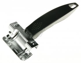 Handle - At6255393300 Handle Tray 971 [Delonghi]