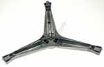 Samsung Drum Spider - Dc97-15182a Assembly Flange Shaft:aegis-pjt 5kg - 1000rp