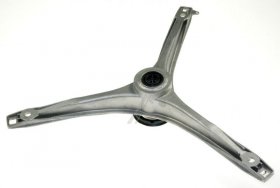 E.b.i. Drum Spider - 011 Kit Drum Spider Alternative For Indesit C00033021-c00042889