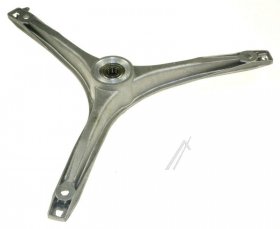 E.b.i. Drum Spider - 054 Drum Spider Alternative For Indesitc00034202