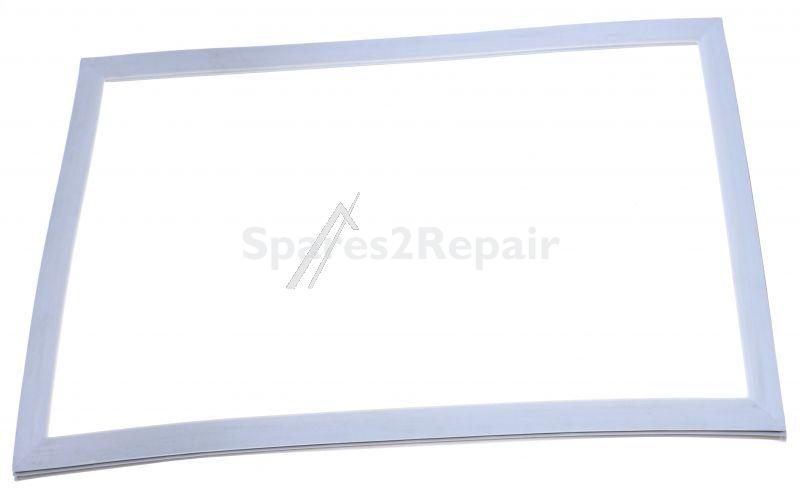 Hisense Gorenje Sealing Materials - Hk1377184 Freezer Door Gasket