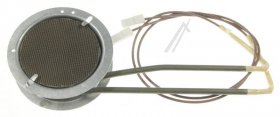 Filter Mechanical - 289460003 C00881729 Aura Filter Catalyst [Arcelik]
