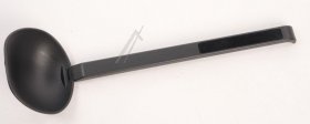 Spoon - Ts-169790 Ladle For Pancake Mixture [Groupe SEB]