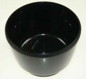 Philips Bowl - Crp203-01 420303597471 Bowl Plastic