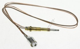 Hisense Gorenje Thermocouple - 111008 Thermocouple 400mm