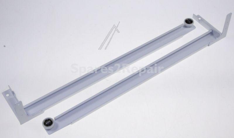 Guide-rail - 00363364 Rail Pull Out [Bosch Siemens]