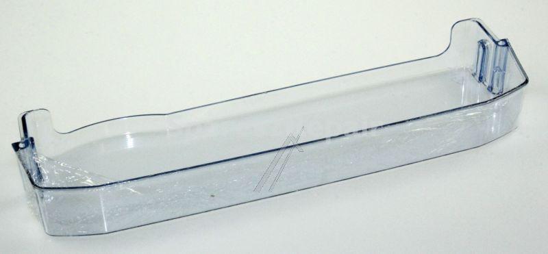 Glass Panel - 8038486 Overflow Shelf 558 07 [Amica]