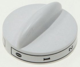 Hisense Gorenje Thermostat Control - Hk1051747 Thermostat Knob