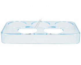 Stacking Tray - 8039183 Wire Shelf 60 07 [Amica]