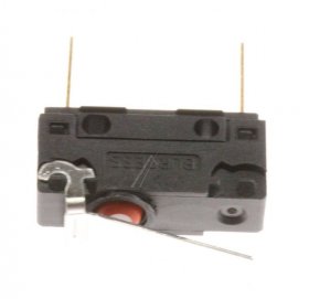Switch - Ms-0a01602 Switch [Groupe SEB]