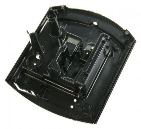 Housing Base - Ms-8030000598 Base And Runner [Groupe SEB]