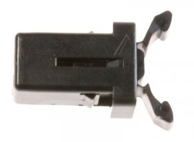 Catch - Ms-0a10121 Hook Lock-container-nozzle [Groupe SEB]