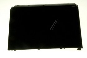 Side Cover Housing - Ms-0a10253 Panel-left [Groupe SEB]