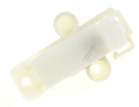 Switch - Ms-0a10292 Switch-container+support [Groupe SEB]