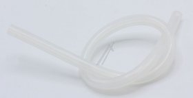 Connecting Hose For Coffee Machines - Ms-622650 Pipe 360mm [Groupe SEB]