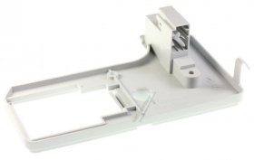 Hisense Gorenje Flap - 346771 Cover Condensate Reservoir