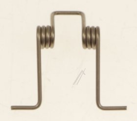 Spring - 2814360200 C00891456 Hook Spring [Arcelik]