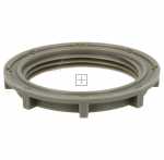 Plug For Salt Container - 1016030 Nut For Salt Container [Amica]