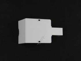 Casing Cover - 00187305 Cover [Bosch Siemens]